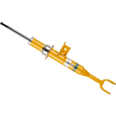Bilstein | Stoßdämpfer | 24-178495