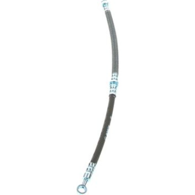 1 987 476 775 Bremsschlauch