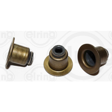 505.680 Dichtring, Ventilschaft 505.680 Dichtring, Ventilschaft