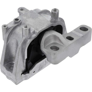 80001421 Lagerung, Motor