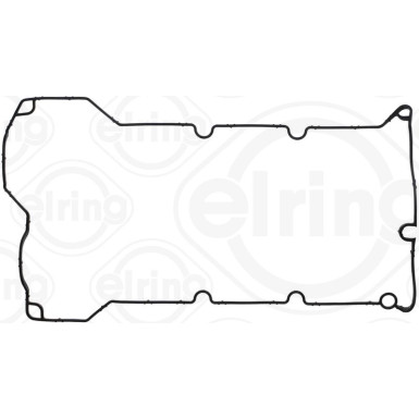569.190 Dichtung, Zylinderkopfhaube
