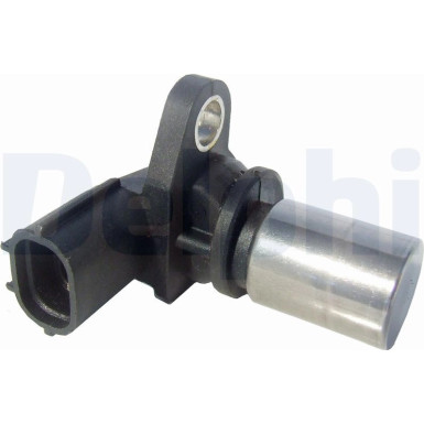 SS10899 Impulsgeber, Kurbelwelle