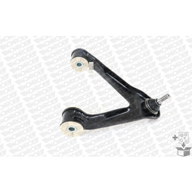 Monroe | Lenker, Radaufhängung | L15575