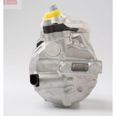 DENSO DCP32045 (7SEU17C): OE-Kompressor für VW‑Gruppe