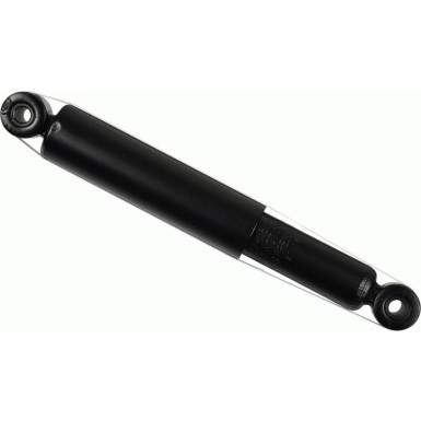 316 941 Stoßdämpfer