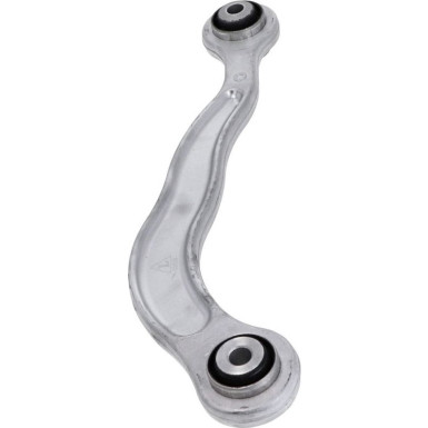 33828 01 Stange/Strebe, Radaufhängung