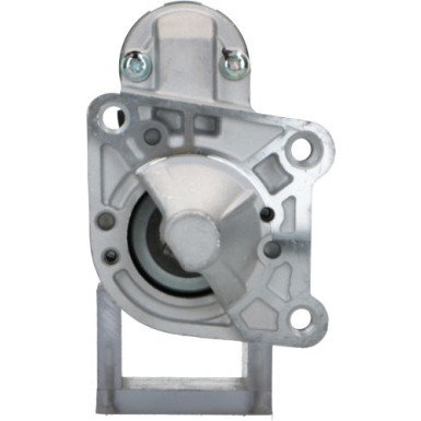 PSH Starter +Line Original 570.586.083.130