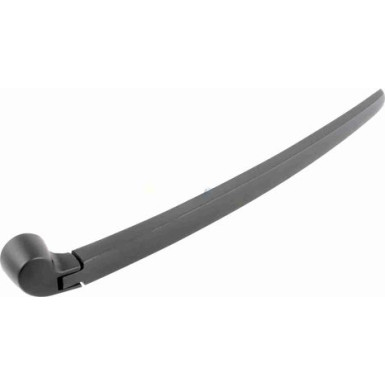 V10-9924 Wischarm, Scheibenreinigung Original VAICO Qualität