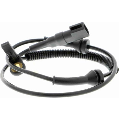 V25-72-1014 Sensor, Raddrehzahl Original VEMO Qualität