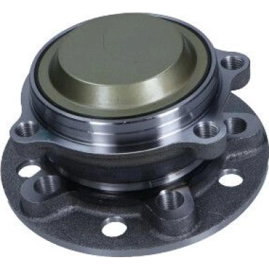 33-1219 Radlagersatz