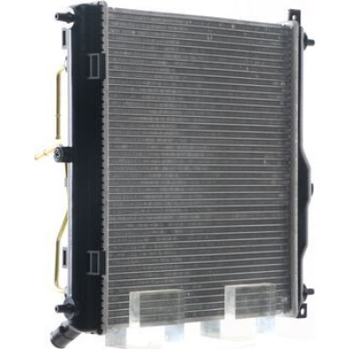 Mahle | Kühler, Motorkühlung | CR 2274 000S