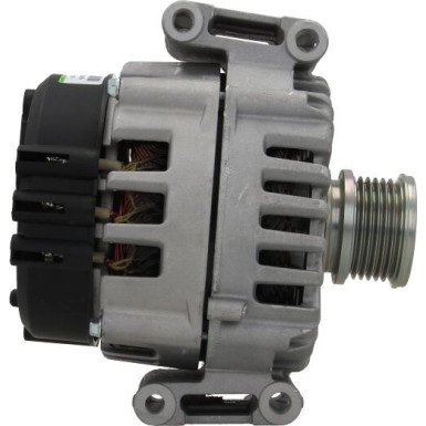 PSH | Generator | 555.952.250.004