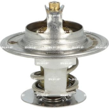 NRF | Thermostat, Kühlmittel | 725161