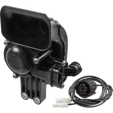 FEBI BILSTEIN 35612 Horn