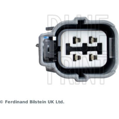 Blue Print | Lambdasonde | ADBP700111 Blue Print | Lambdasonde | ADBP700111