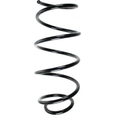 Spidan | Fahrwerksfeder | 56915