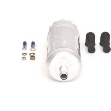 0 580 464 070 Kraftstoffpumpe