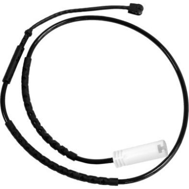 98044700 Warnkontakt, Bremsbelagverschleiß