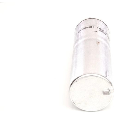 BOSCH | Kraftstofffilter | F 026 402 092
