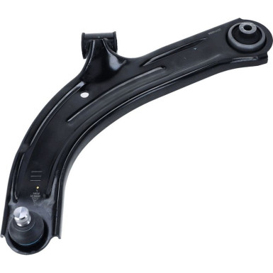 29699 01 Lenker, Radaufhängung