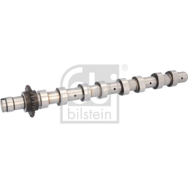febi bilstein | Nockenwelle | 192638