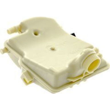 Mahle | Ausgleichsbehälter, Kühlmittel | CRT 183 000S