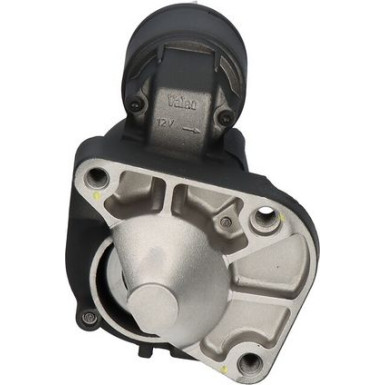 Starter Valeo Origins New OE TECHNOLOGIE 438054