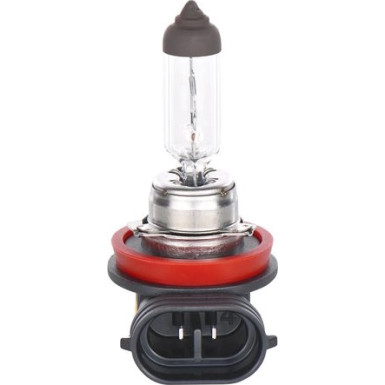 1 987 302 081 Glühlampe, Nebelscheinwerfer Pure Light WS