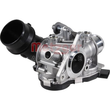 08920119 AGR-Ventil ORIGINAL ERSATZTEIL