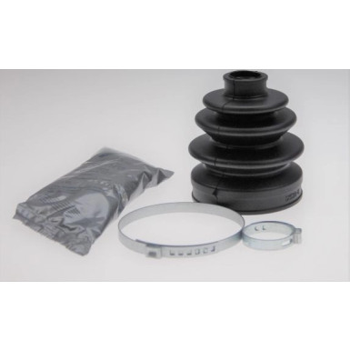 36965 Faltenbalgsatz, Antriebswelle