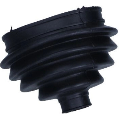 Maxgear | Faltenbalgsatz, Antriebswelle | 49-0791