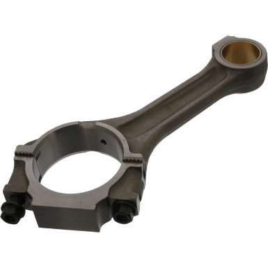 FEBI BILSTEIN 44231 Pleuel