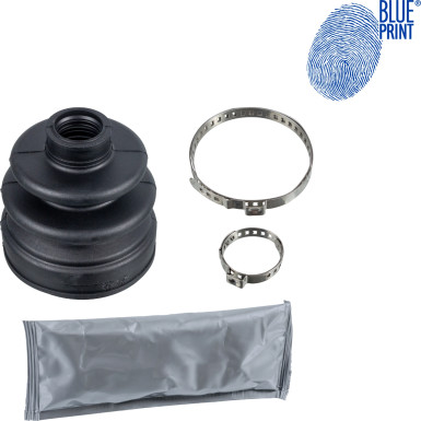 ADC48156 Faltenbalgsatz, Antriebswelle