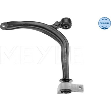 11-16 050 0040 Lenker, Radaufhängung MEYLE-ORIGINAL: True to OE.