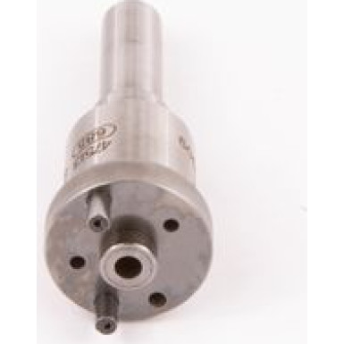 BOSCH | Reparatursatz, Einspritzdüse | 2 437 010 108