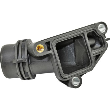 4010163 Kühlmittelflansch