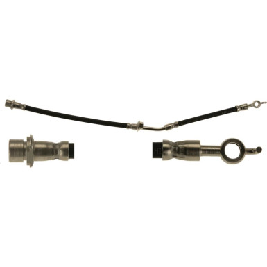 PHD1055 Bremsschlauch