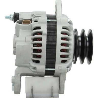 156.501.045.130 Generator +Line Original 156.501.045.130 Generator +Line Original