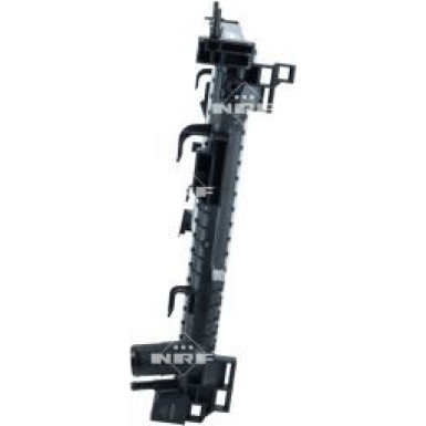 550345 Kühler, Motorkühlung