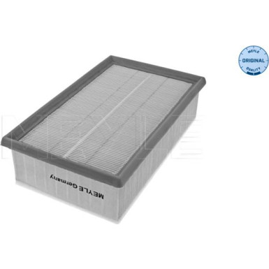 Meyle Luftfilter MEYLE-ORIGINAL: True to OE 11-12 321 0031 Meyle Luftfilter MEYLE-ORIGINAL: True to OE 11-12 321 0031