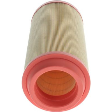 BOSCH F 026 400 252 Luftfilter