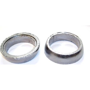 698.750 Dichtung, Abgasrohr