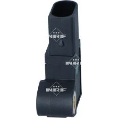 708011 Sensor, Abgasdruck