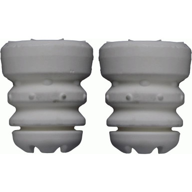 900 341 Anschlagpuffer, Federung 900 341 Anschlagpuffer, Federung