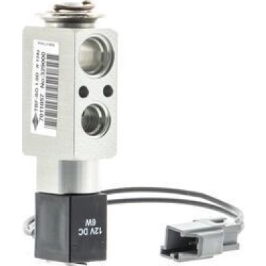 AVE 147 000P Expansionsventil, Klimaanlage BEHR *** PREMIUM LINE *** AVE 147 000P Expansionsventil, Klimaanlage BEHR *** PREMIUM LINE ***