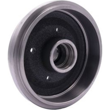 8DT 355 301-631 Bremstrommel