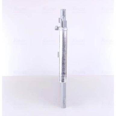 94874 Kondensator, Klimaanlage ** FIRST FIT **