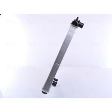 63689A Kühler, Motorkühlung ** FIRST FIT ** 63689A Kühler, Motorkühlung ** FIRST FIT **