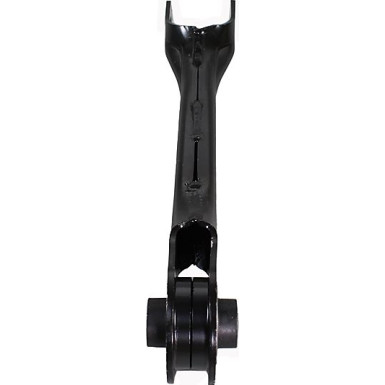 58174709 Lenker, Radaufhängung GREENPARTS