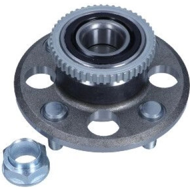 33-0080 Radlagersatz 33-0080 Radlagersatz